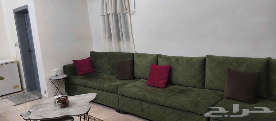 Sofa for sale, only contact me if you need it64545146769539113