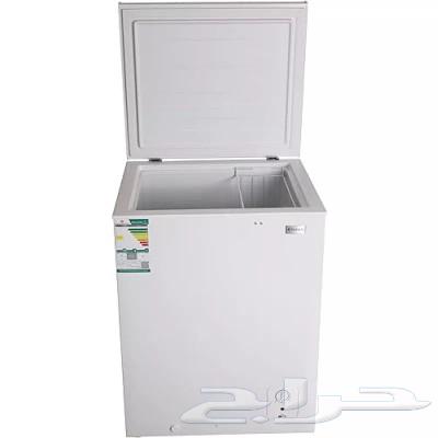 New 5 cubic feet freezer, new horizontal freezer, new upright freezer64475833985153111
