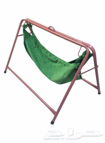 هندول64549051063553110