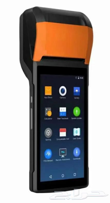 كاشيرات متخصصةفي التموينات ببرنامج معتمدوداتامسعره 18الف صنف64546314857219113