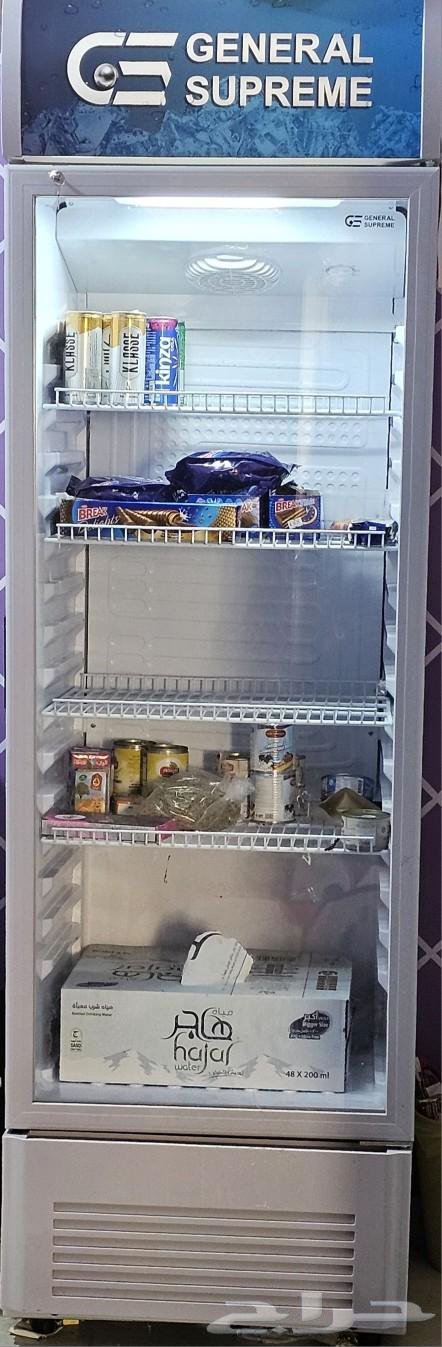 Excellent condition Brad, light use, 62 offer, height 19164432755106689110