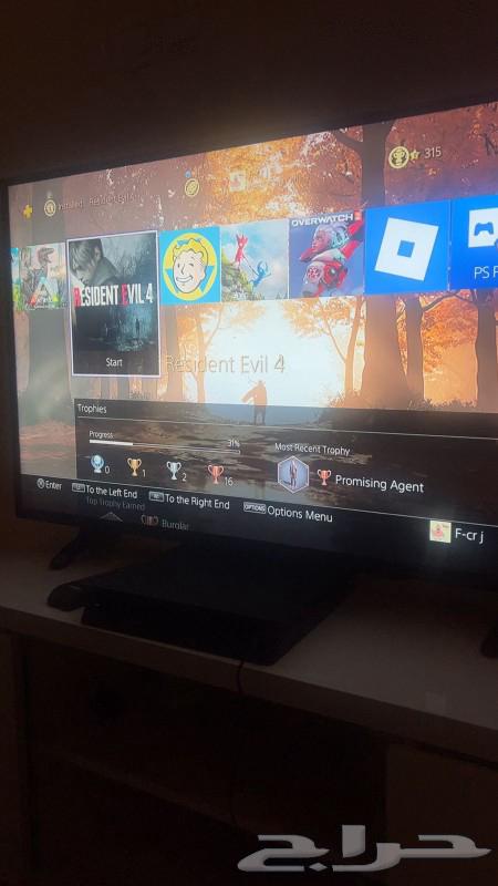 حساب سوني للبيع64477534760834110