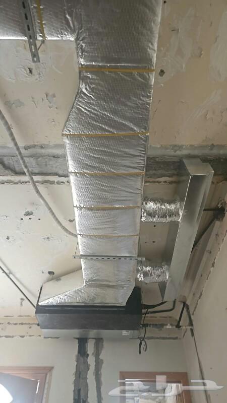 Special offers and discounts available on split, window, and concealed air conditioners64544284333953111