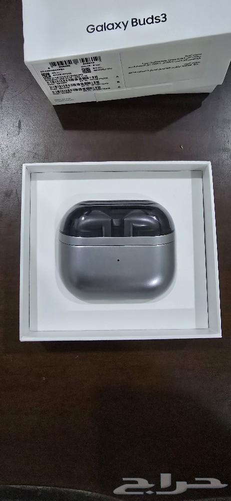 galaxy buds 3 للبيع64545104487811111