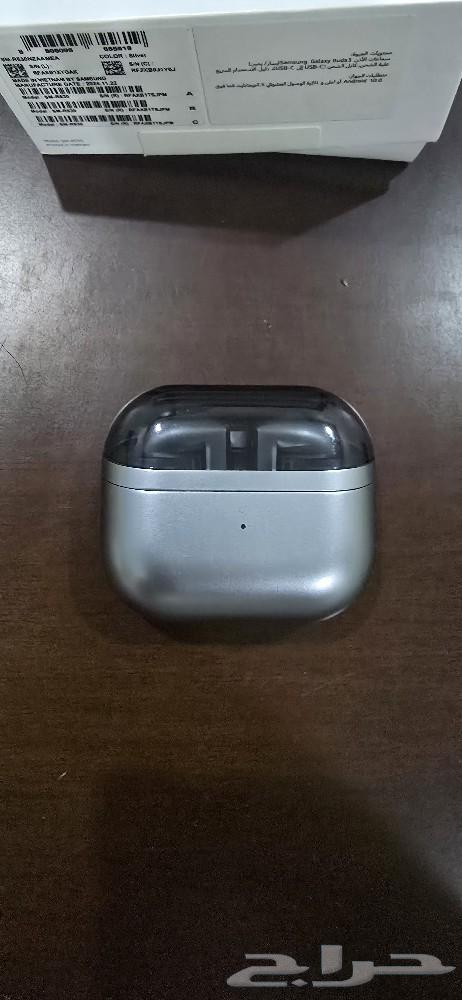 galaxy buds 3 للبيع64545104487811112