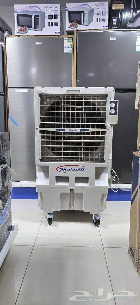 Desert coolers, desert air conditioners, new desert coolers64552718153603111