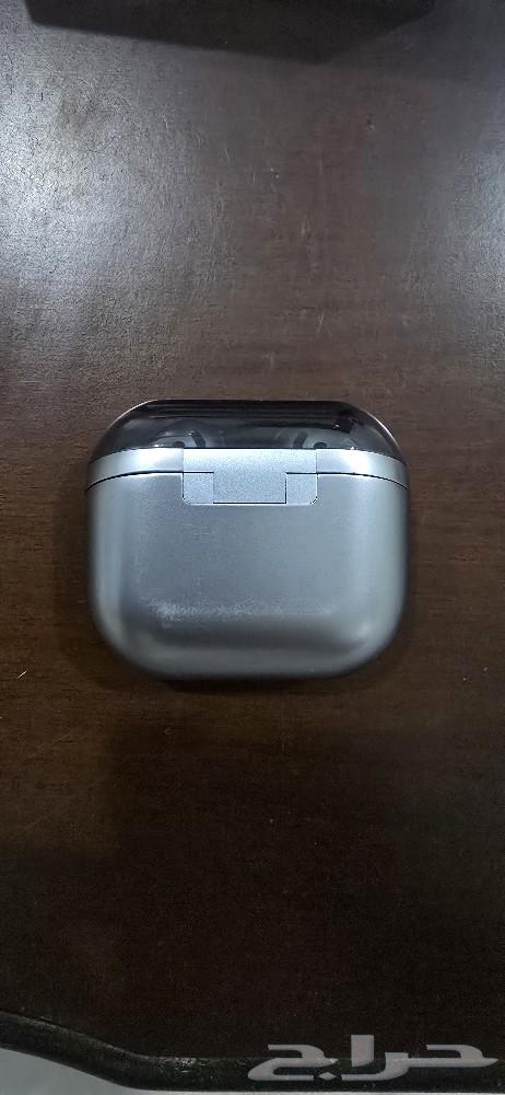 galaxy buds 3 للبيع64545104487811114