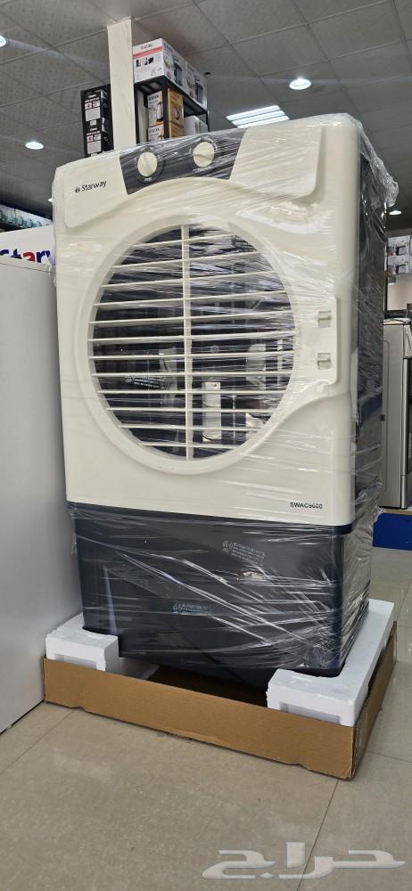 Desert coolers, desert air conditioners, new desert coolers64552718153603114