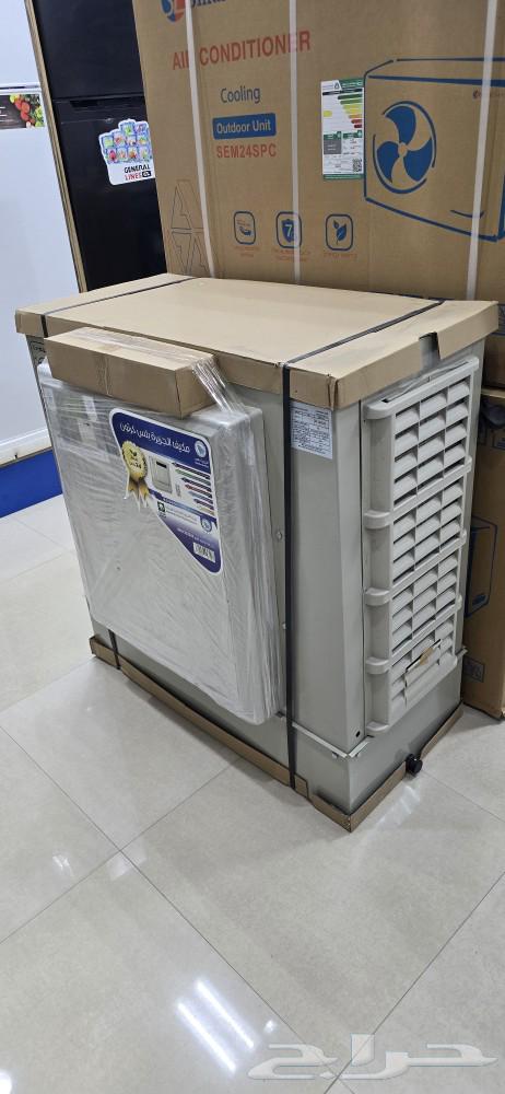 Desert coolers, desert air conditioners, new desert coolers64552718153603112