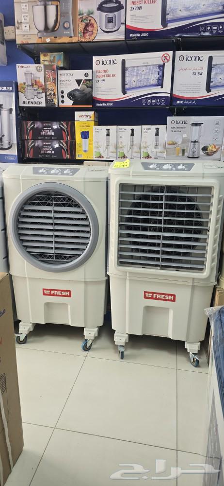 Desert coolers, desert air conditioners, new desert coolers64552718153603113