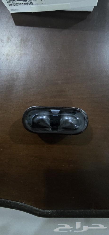 galaxy buds 3 للبيع64545104487811113