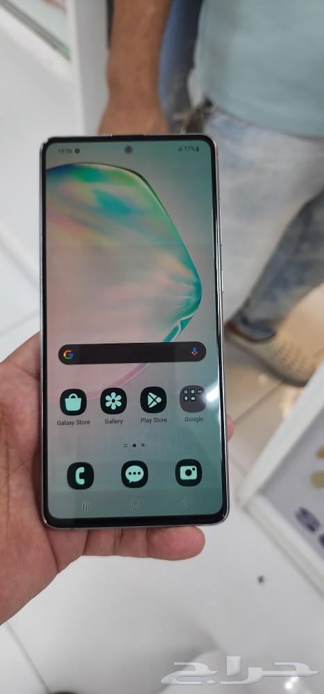 ايباد الجيل التاسع مستخدم نظيف 6464553001533826111