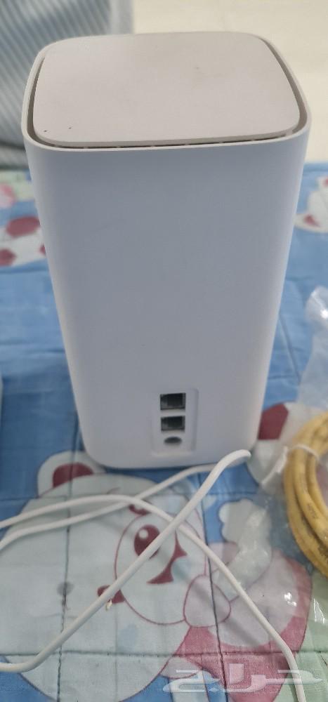 STC 5G Router64545360520194111