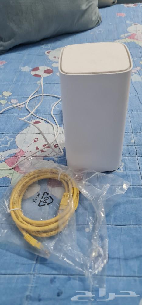 STC 5G Router64545360520194112