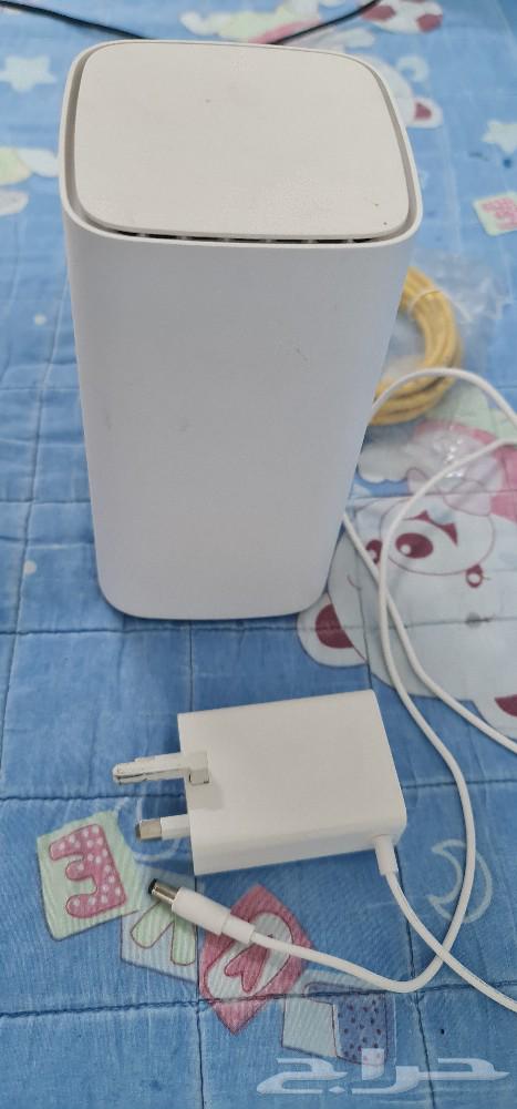 STC 5G Router64545360520194113