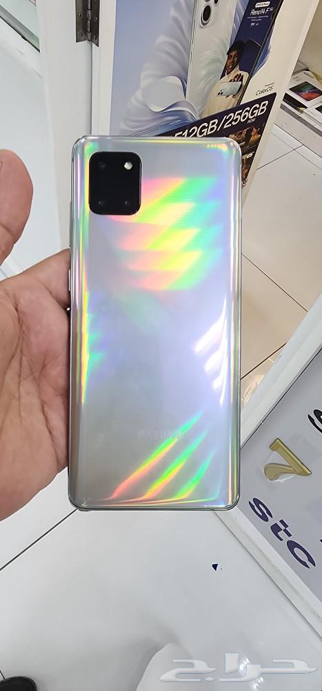 ايباد الجيل التاسع مستخدم نظيف 6464553001533826112