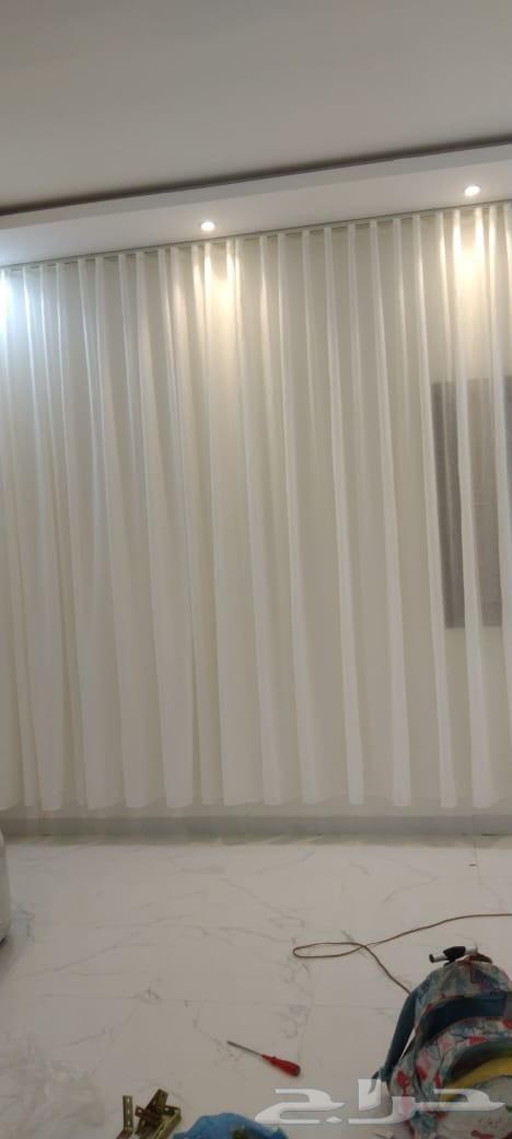 WIFI窗帘国庆折扣64544734596355110