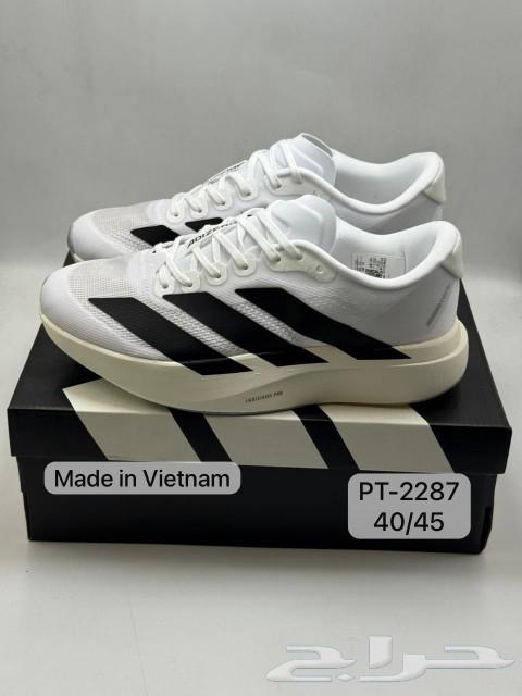 Master Shoes First Class64551305330690113