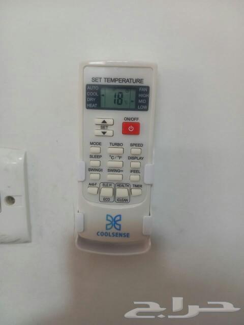 Special offers and discounts available on split, window, and concealed air conditioners64544284333953110