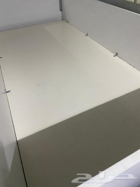 سرير اطفال دورين64407084508545112