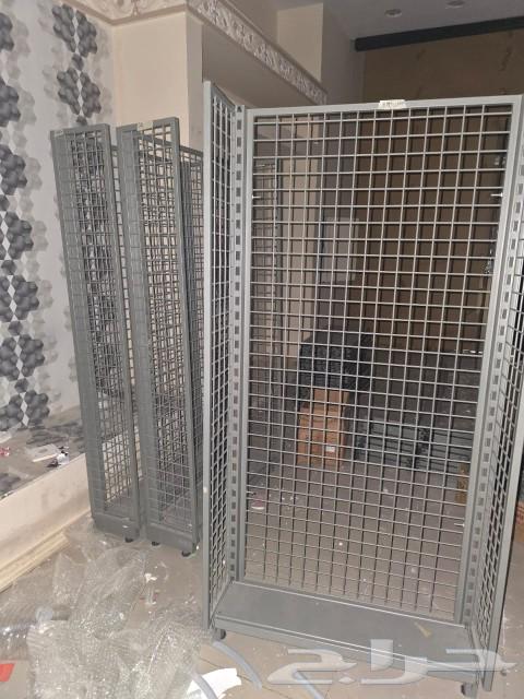 New items64551862492675113