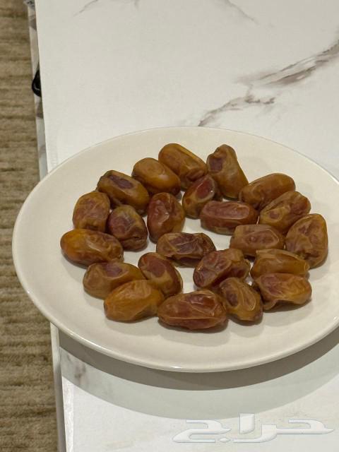 He succeeded who remembered Allah and sent blessings upon Muhammad type: Khlas weight64544877430530111