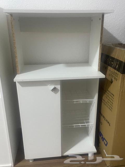 دولاب مطبخ طاولة مكتبه64547569411203110