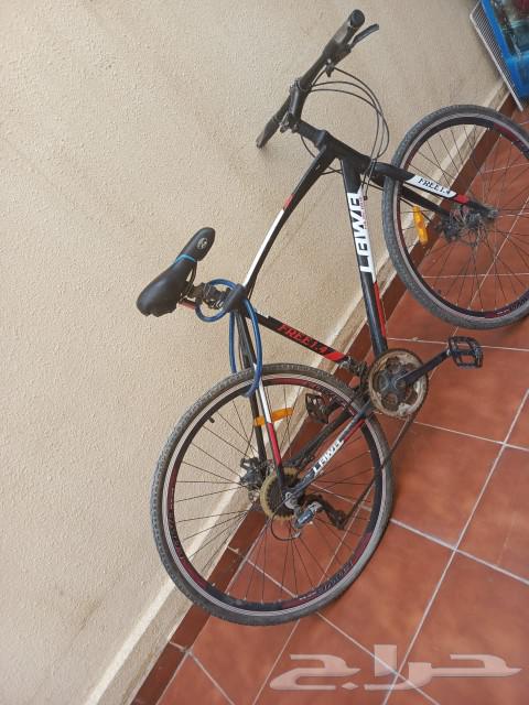 سيكل للبيع64545970080897111