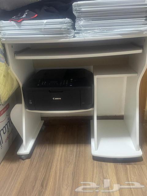 دولاب مطبخ طاولة مكتبه64547569411203111