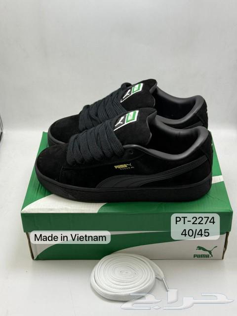 Master Shoes First Class64551305330690114