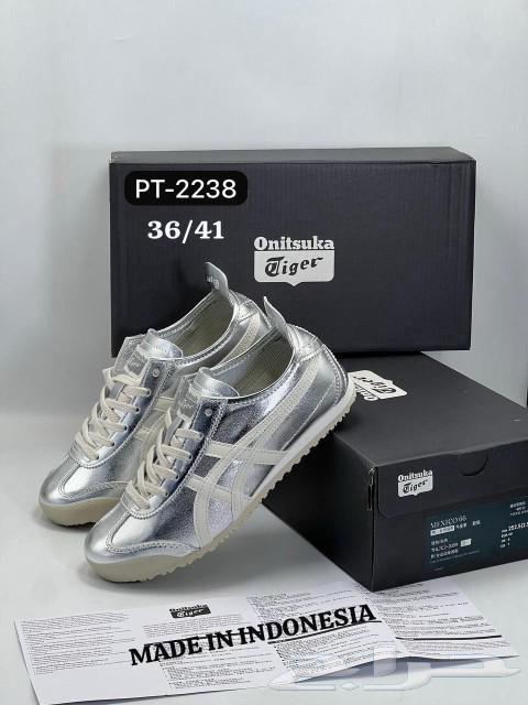 Master Shoes First Class64551305330690110