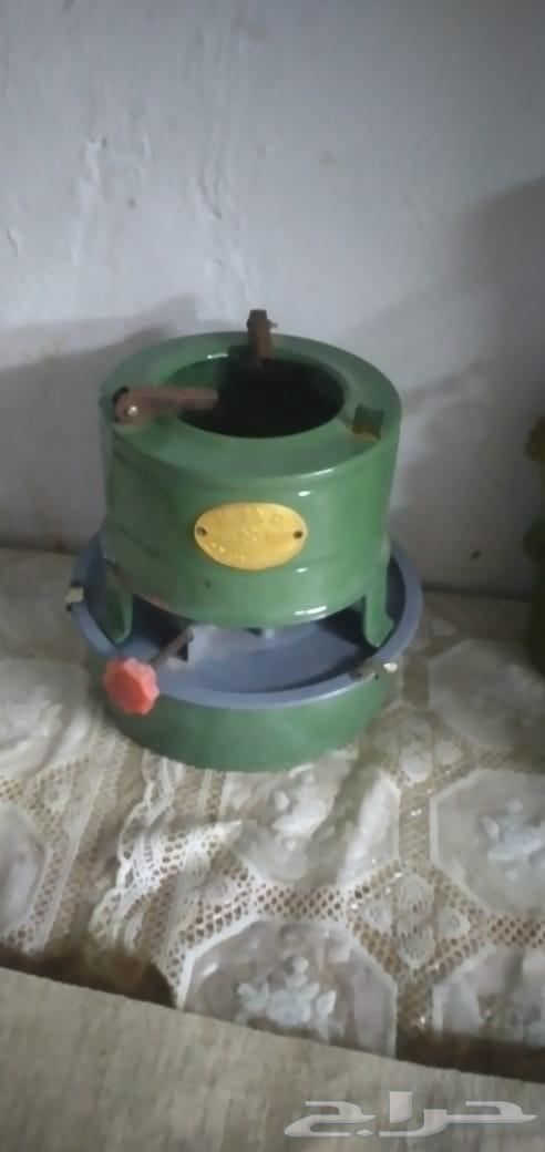 فرن قديم للبيع ايام الطيبين64545090608515110