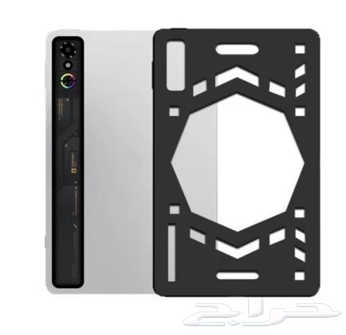 ريد ماجيك استرا جديد بتغليف المصنع64553243499011113