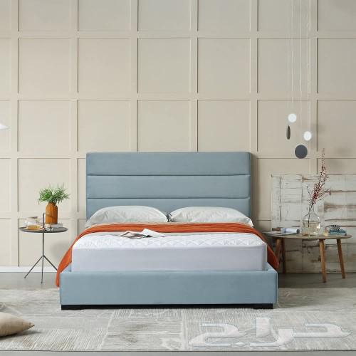 سراير ومراتب فندقية بأسعار مميزة أسر ة حديثة مع مراتب بجودة64544608258818112