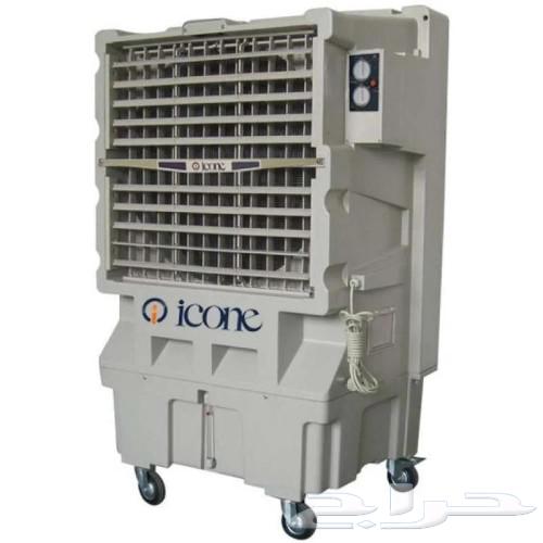 Desert coolers, desert air conditioners, new desert coolers64552718153603110