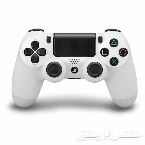 يدات تحكم سوني فور جديدة64546888263937110