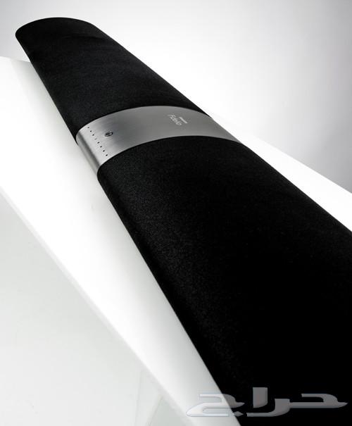 للبيع ساوند سيستيم ماركة فيليبس64546540149123114