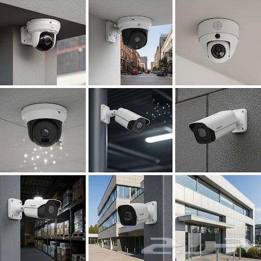 خصم على كاميرات المراقبة بمناسبة اليوم الوطني64547026667009114