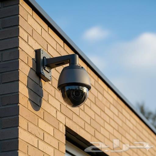 خصم على كاميرات المراقبة بمناسبة اليوم الوطني64547026667009113