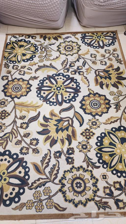 زولية للبيع64544114824194112