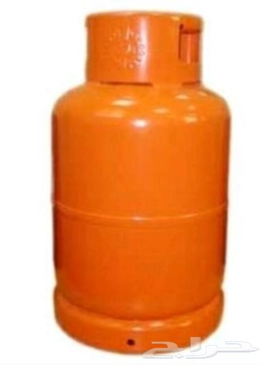 انبوب غاز64548645868931110