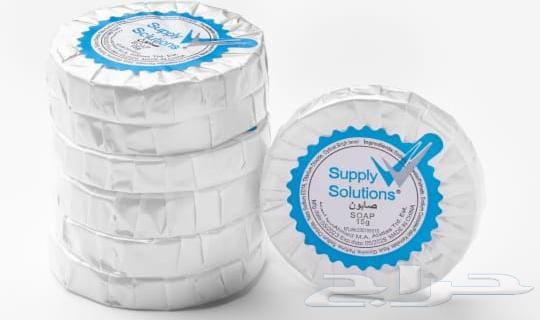 مستلزمات الفندقيه وتجهيزات الفنادق وشقق المخدومه جمله ومنتجع64545005405057111