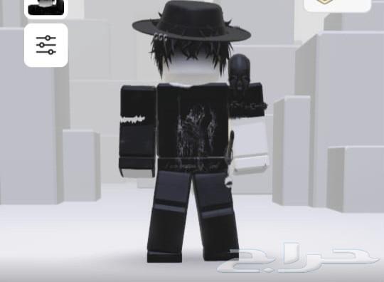 بيع حساب روب لفلي بلوكس فروت 1040 عندي ماب سرقه شي يعطي 4164551990636417110