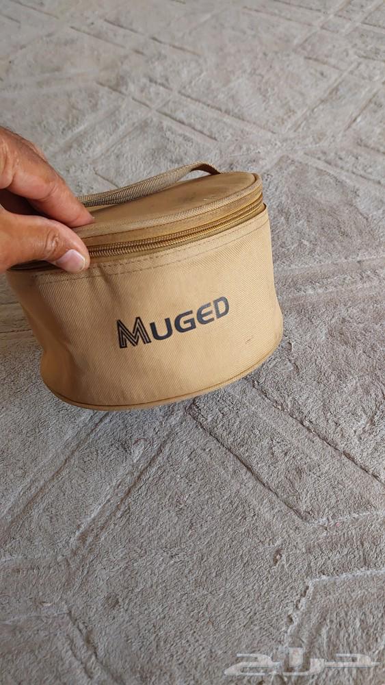 شوله دافور اصلي جوده عاليه64546346374402112