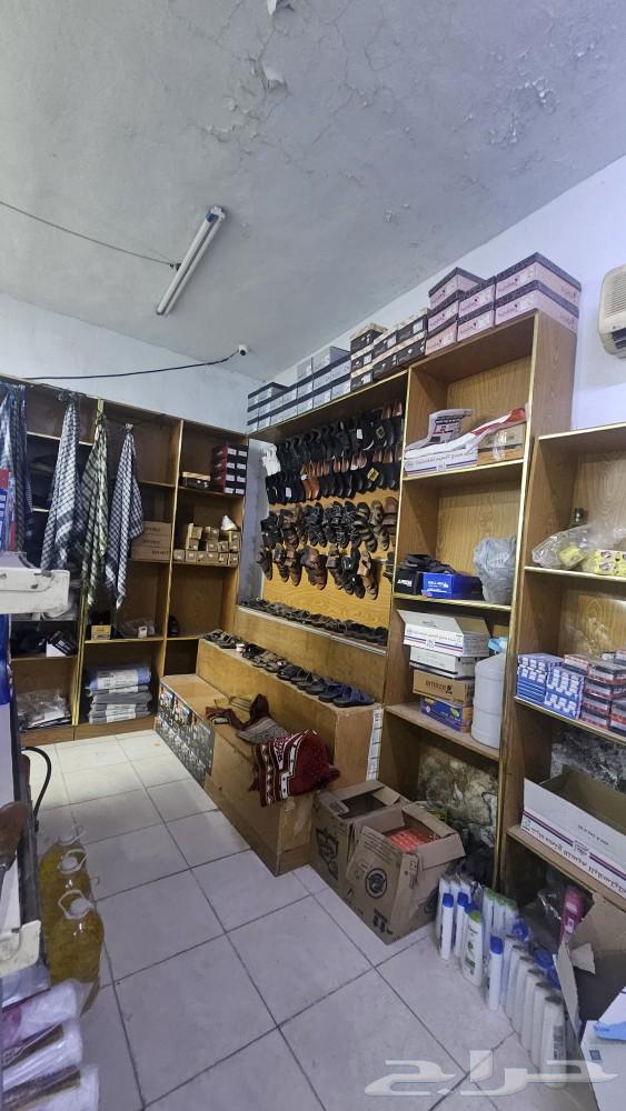 بقاله للبيع الموقع تبوك ضباء قريت المويلح سعر البيع 4064550931245186112