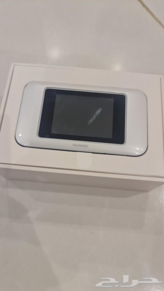 Router64547096634882111