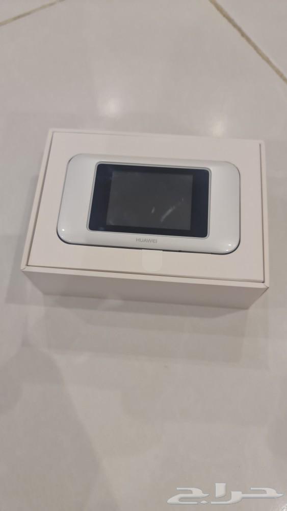 Router64547096634882112