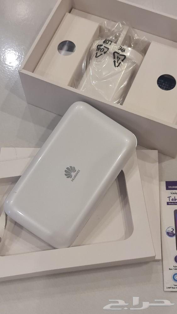 Router64547096634882113