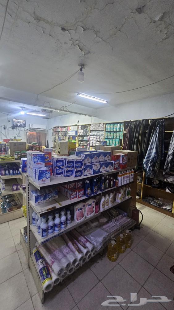 بقاله للبيع الموقع تبوك ضباء قريت المويلح سعر البيع 4064550931245186114