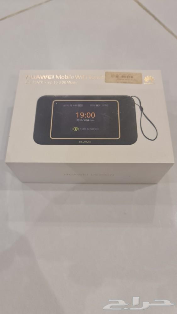 Router64547096634882110